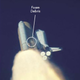 Illustration for article titled Columbia’s Demise 11 Years Ago Sparked Regular Shuttle Inspections